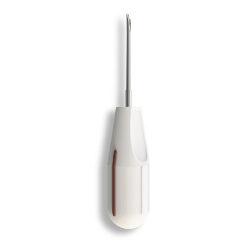 ErgoLite elevátor, Duel Edge, 5mm-3mm