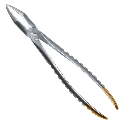 Kleště diamant vel.51A horní kořenové