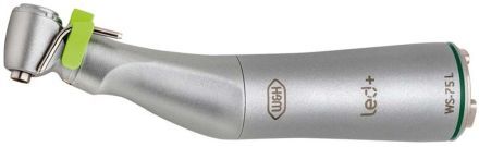 Chirurgické kolénko WS-75L