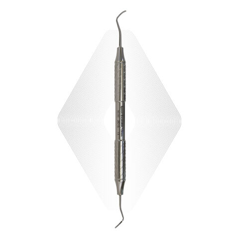 Spoon exkavátor, 1.5mm