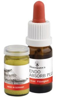Endo Absorb Plus 5g