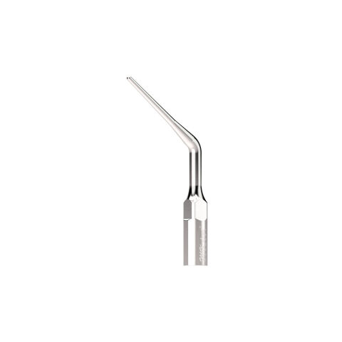 ST08S Scaler Tips for Satelec