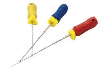 Hedstroem with mm mark 25mm, ISO 15, 6ks