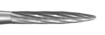 Tvrdokov plamen  D19mm 010