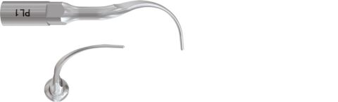 Ultrazvuková koncovka Komet EMS PL1 EM1