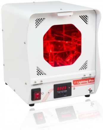 IP Lightning Pro