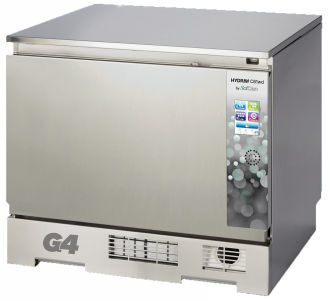 Hydrim C61WD termodezinfektor