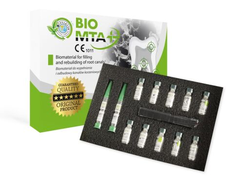 Bio MTA+ Maxi