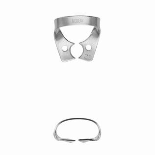 KOFFERDAM SPONA Č.27