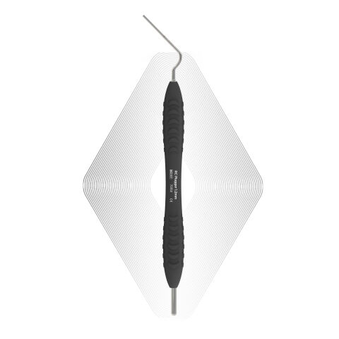 Root Canal plugger 1.2mm