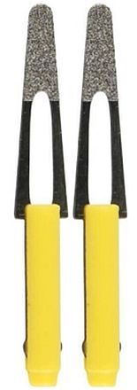 Profin Lamineer Tips LTA-F50/2