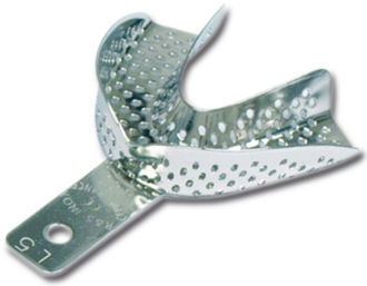 Otiskovací lžíce R&S L5