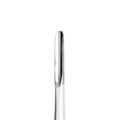 Kořenový elevátor 3,00mm