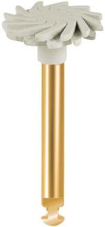 EVE Diacomp Plus Twist Fine 11mm