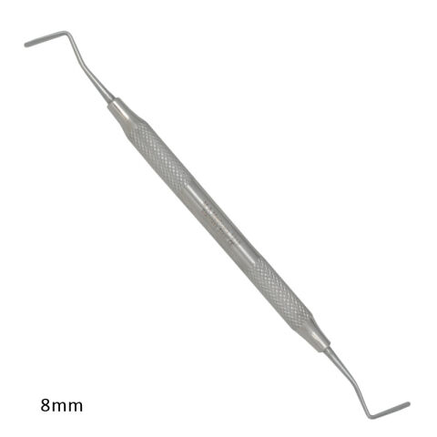 Nástroj na kompozita UP1