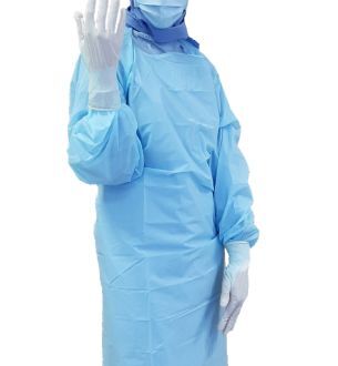 Shell Cover ochranný plášt 100ks