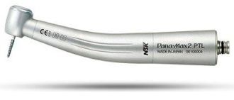 Pana-Max 2 PTL nesvětelná turbína