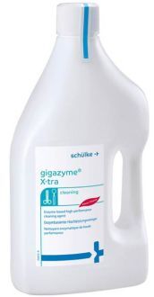 Gigazyme X-tra 2l