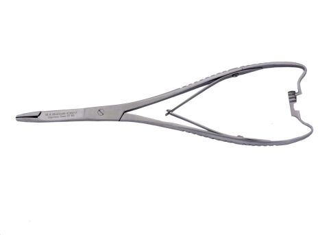 Jehelec Mathui Olsen 17cm