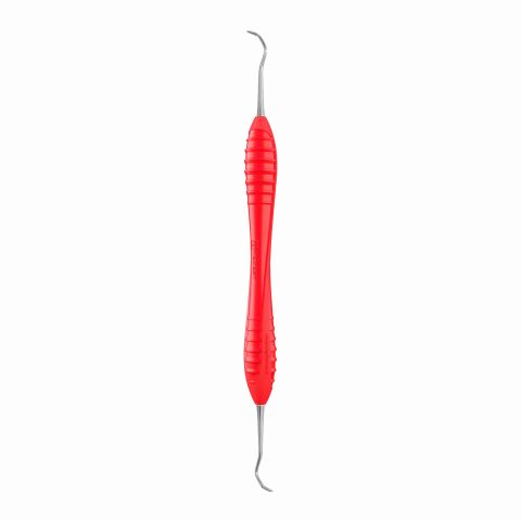 SCALER JAQUETTE 31-32 LEVANTE