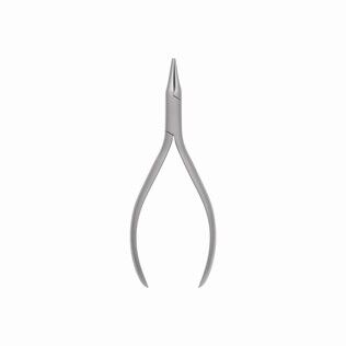 KLEŠTĚ CENTURY OPTICAL