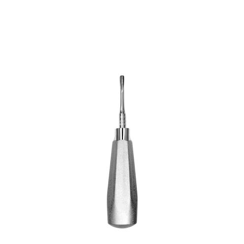 Elevator Seldin #34S thin tip, with small handle