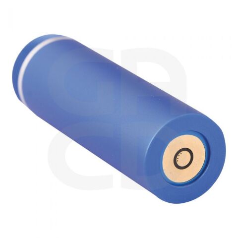 3Tech LI-ION BATTERY LED-1007