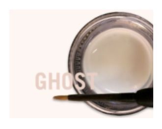 MiYo Structure Ghost Fluor, 4g