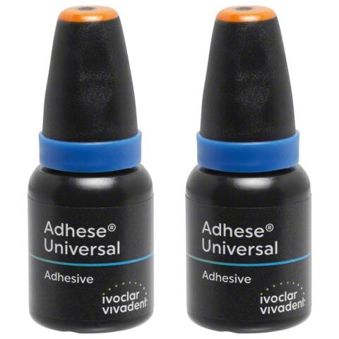 Adhese Universal - adhezivum, 2x5g