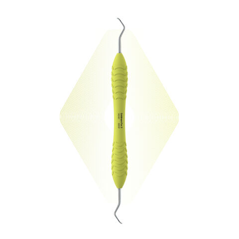 Kyreta Goldman-Fox 3