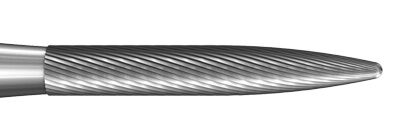 Tvrdokov plamen   014