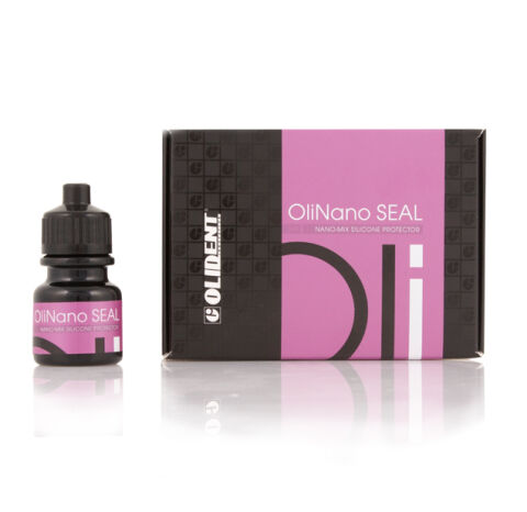 OliNano Seal 5ml