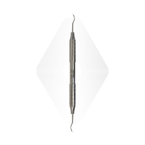 Scaler Crane-Kaplan