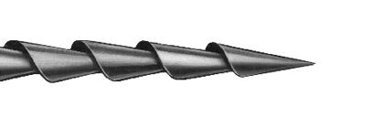 Hedstroem ruční nástroje 31mm 035