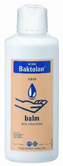 Baktolan Balm - krém, 350ml