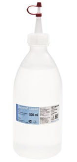 Ducera Liquid SD, 50ml
