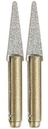 Profin Lamineer Tips LTA-S75/2