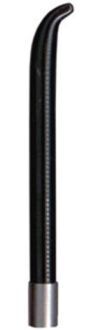 Microlux světlovod 3mm