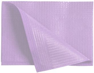 Ochranné roušky skládané 33x45cm