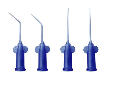 Dia-Root sealer náhradní kanyly, 20ks