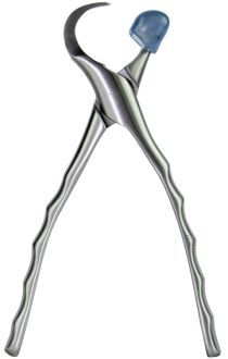 Kleště Physics Upper Right GMX50