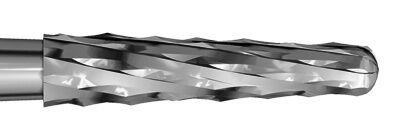 Tvrdokov  4615 D21mm 018