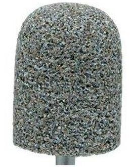 Abrazivní kámen NK9