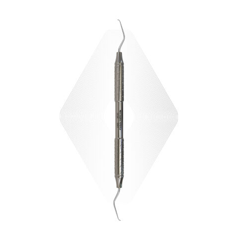 Kyreta Mini Duplex Anterior