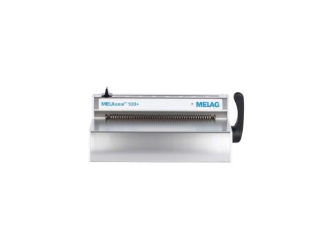 MELAseal 100+ svářečka