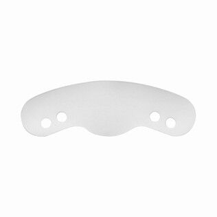 MATRICE IVORY 12KS