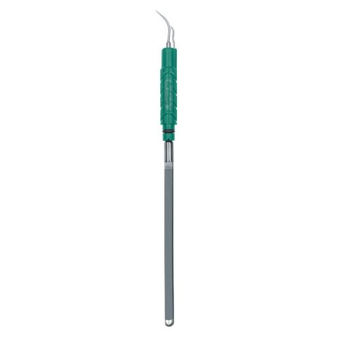 Ultrasonic Insert Universal Prophy Plus - 25kHz