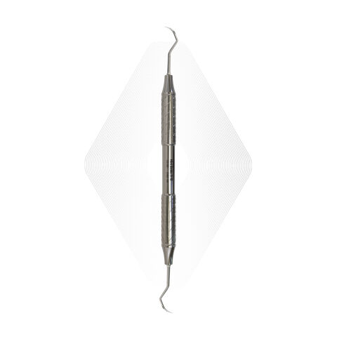 Scaler Mini Sickle 11-12