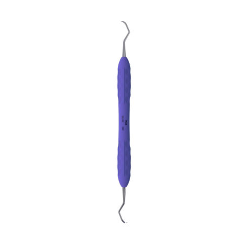 Scaler M23