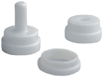 IPS Investment Ring System 100g